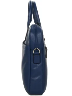 Best Cartable Porte Document 15" Sac Business