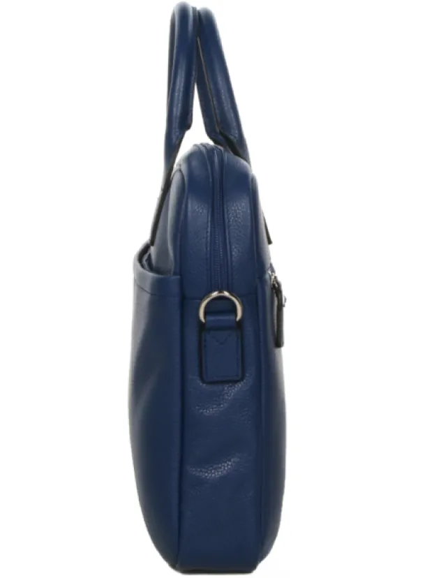 Best Cartable Porte Document 15" Sac Business