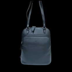 Clearance Jo Grainé Shopper/Sac À Dos Sacs À Mains