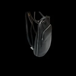 Clearance Jo Grainé Shopper/Sac À Dos Sacs À Mains