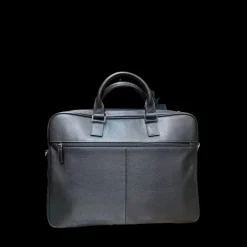 Clearance Jo Grainée Porte Documents 17" Sac Business