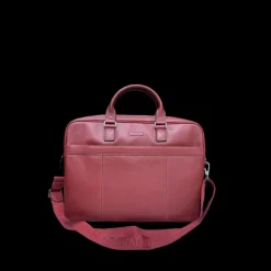 Online Jo Grainée Porte Documents 17" Sac Business