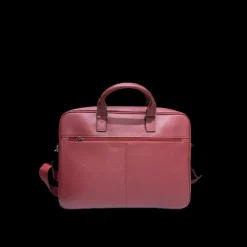 Online Jo Grainée Porte Documents 17" Sac Business