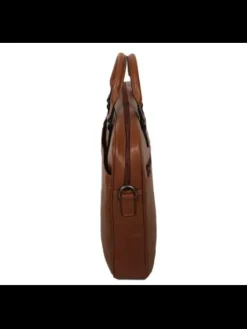 Online Jo Grainée Porte Documents 17" Sac Business