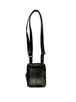 Fashion -98-Sac H Mini Sac Business|Sacs Banane / Sacs Bandoulière