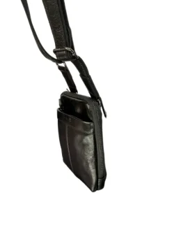 Fashion -98-Sac H Mini Sac Business|Sacs Banane / Sacs Bandoulière