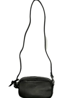 Clearance -69-Trotteur Min Passant Ceinture Sacs À Mains