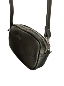 Clearance -69-Trotteur Min Passant Ceinture Sacs À Mains
