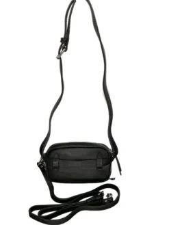 Clearance -69-Trotteur Min Passant Ceinture Sacs À Mains