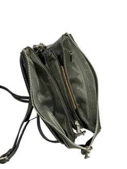 Clearance -69-Trotteur Min Passant Ceinture Sacs À Mains