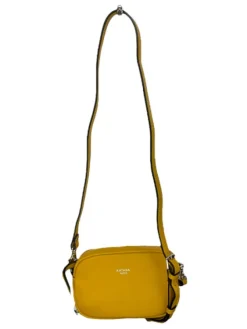 Discount -69-Trotteur Min Passant Ceinture Sacs À Mains