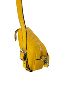Discount -69-Trotteur Min Passant Ceinture Sacs À Mains