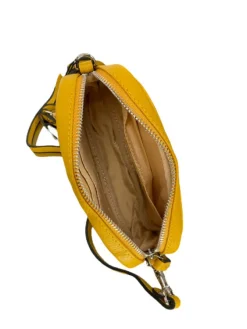 Discount -69-Trotteur Min Passant Ceinture Sacs À Mains