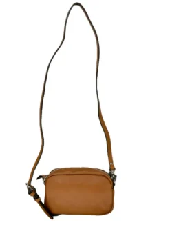 Hot -69-Trotteur Min Passant Ceinture Sacs À Mains