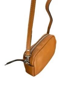 Hot -69-Trotteur Min Passant Ceinture Sacs À Mains