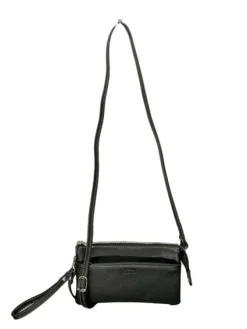 New -69-Trotteur Mini Multipoches Sacs À Mains