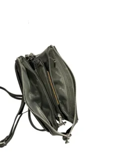 New -69-Trotteur Mini Multipoches Sacs À Mains