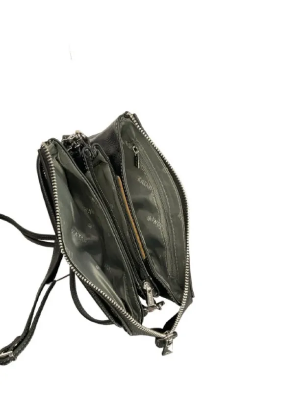 New -69-Trotteur Mini Multipoches Sacs À Mains