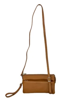 Shop -69-Trotteur Mini Multipoches Sacs À Mains