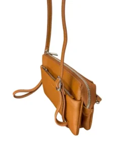 Shop -69-Trotteur Mini Multipoches Sacs À Mains