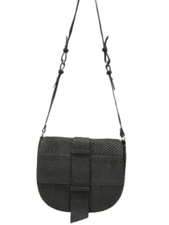 Best Sale Kate Lee - Jany Ec Sacs À Mains