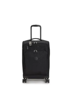 Clearance - Basic- Valise Bagages Cabine|Valises