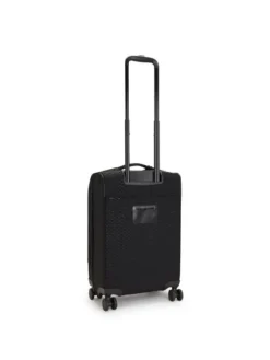 Clearance - Basic- Valise Bagages Cabine|Valises