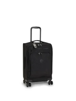 Clearance - Basic- Valise Bagages Cabine|Valises