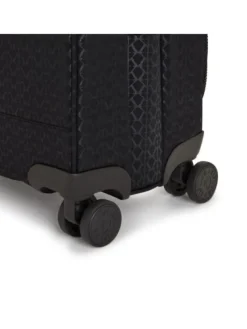 Clearance - Basic- Valise Bagages Cabine|Valises