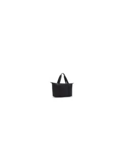 Best - Classique Lite- Sac De Sport/Voyage 32l Sacs À Mains