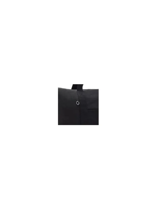 Best - Classique Lite- Sac De Sport/Voyage 32l Sacs À Mains