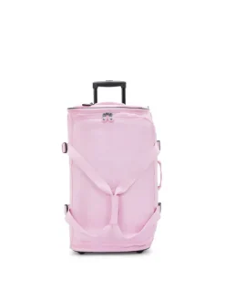 Cheap - Teagan M - Sac À Roulettes M Sacs De Voyage