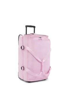 Cheap - Teagan M - Sac À Roulettes M Sacs De Voyage