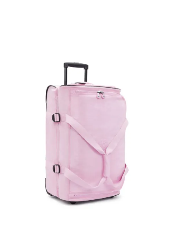 Cheap - Teagan M - Sac À Roulettes M Sacs De Voyage