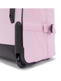 Cheap - Teagan M - Sac À Roulettes M Sacs De Voyage