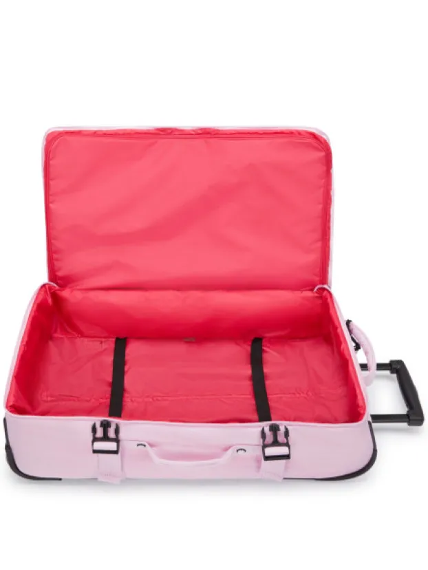 Cheap - Teagan M - Sac À Roulettes M Sacs De Voyage