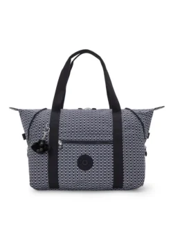 Sale Art M Bagage Sac De Voyage Sacs À Mains