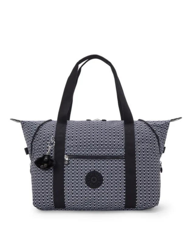Sale Art M Bagage Sac De Voyage Sacs À Mains