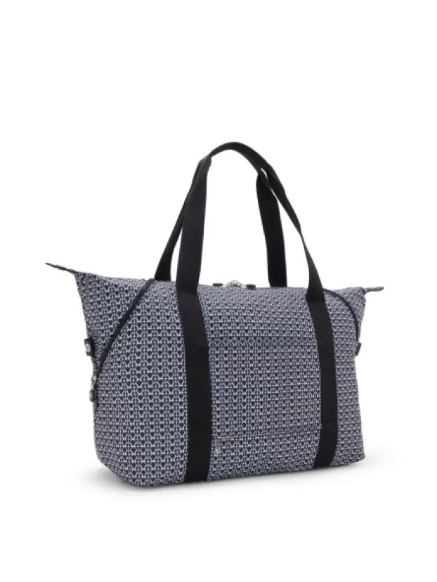Sale Art M Bagage Sac De Voyage Sacs À Mains