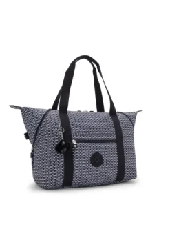 Sale Art M Bagage Sac De Voyage Sacs À Mains