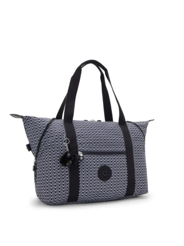 Sale Art M Bagage Sac De Voyage Sacs À Mains