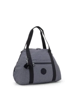 Sale Art M Bagage Sac De Voyage Sacs À Mains