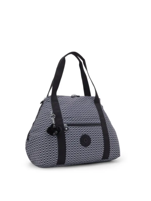 Sale Art M Bagage Sac De Voyage Sacs À Mains