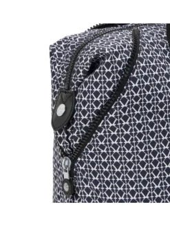 Sale Art M Bagage Sac De Voyage Sacs À Mains
