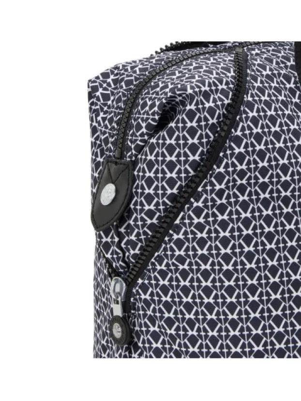 Sale Art M Bagage Sac De Voyage Sacs À Mains