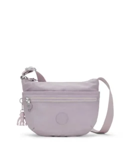 Store Arto S Besace S Sacs À Mains
