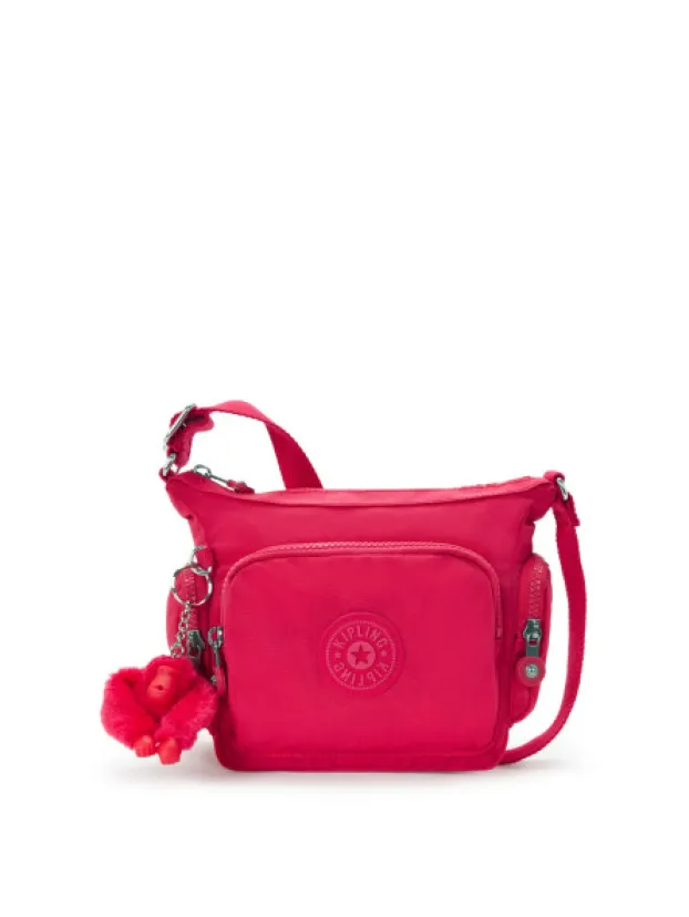 Store Basic Gabbie Mini Besace Pm Sacs À Mains