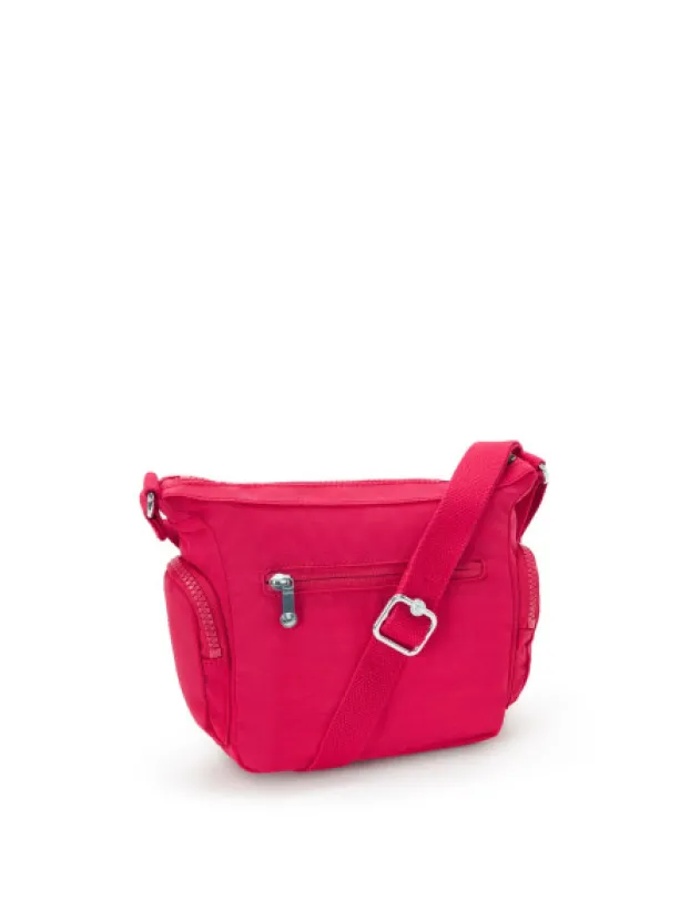Store Basic Gabbie Mini Besace Pm Sacs À Mains