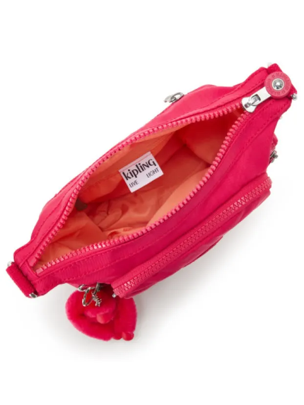 Store Basic Gabbie Mini Besace Pm Sacs À Mains
