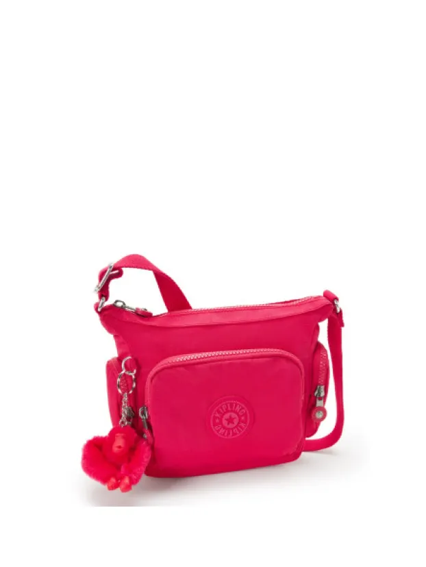 Store Basic Gabbie Mini Besace Pm Sacs À Mains